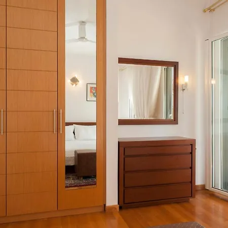 Nisaki Sleeps 10 Pool Wifi * Nisaki (Corfu)