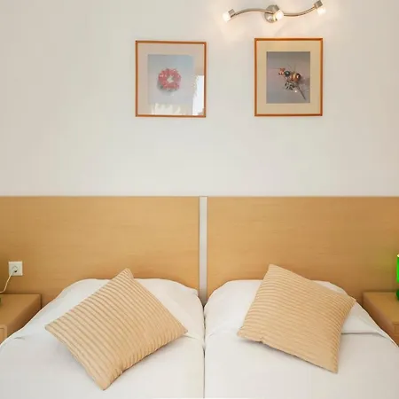 Nisaki Sleeps 10 Pool Wifi Villa Nisaki (Corfu)